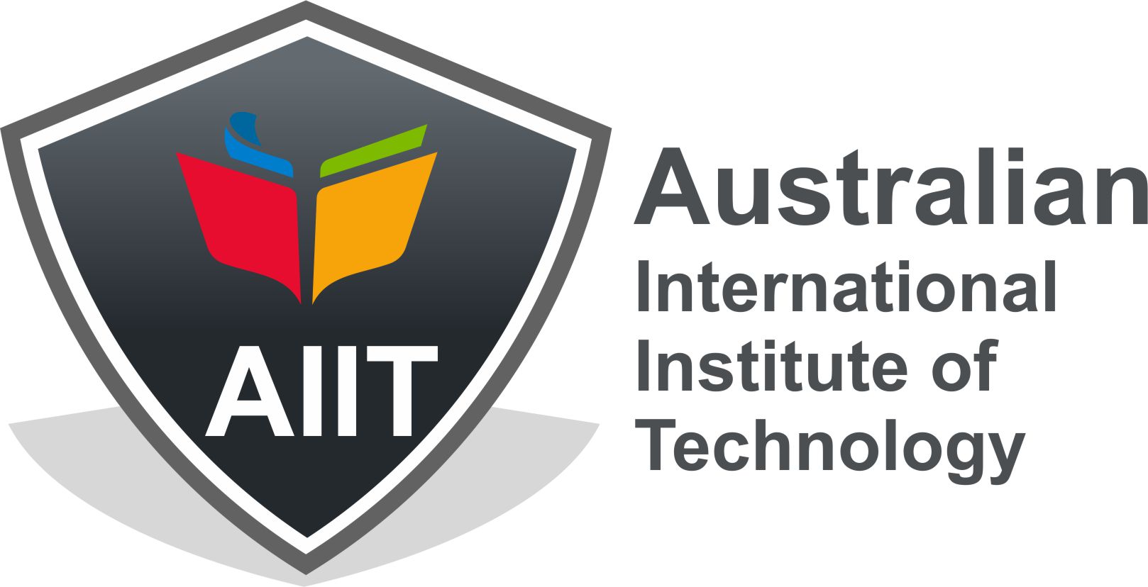 Australian International Institute of Technology